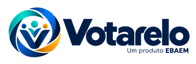 Votarelo