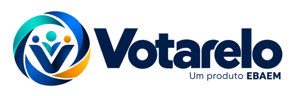 Votarelo – Um produto EBAEM