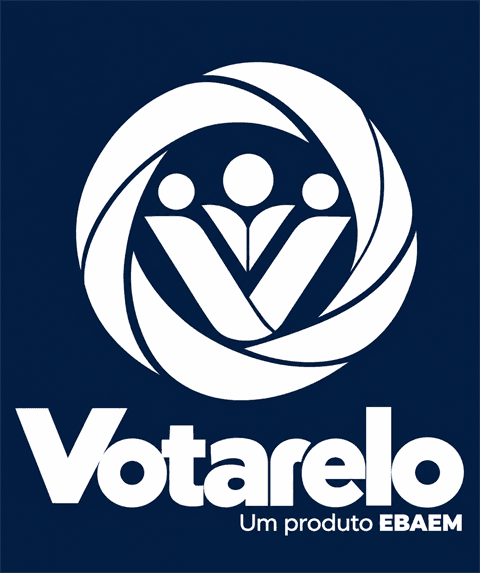 Votarelo – Um produto EBAEM